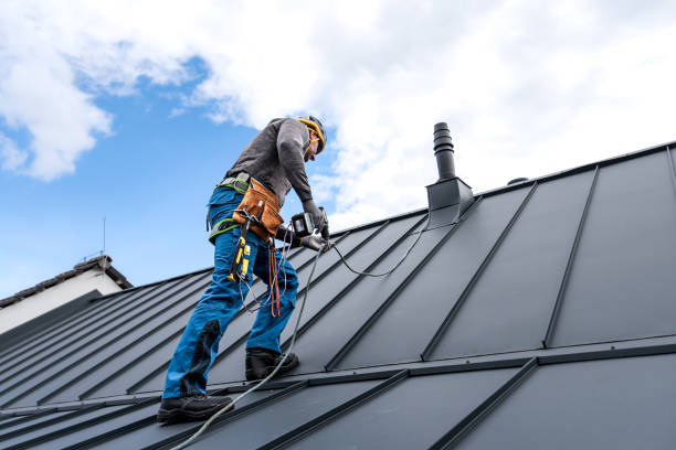 Best Wood Shake Roofing  in Tunnel Hill, GA